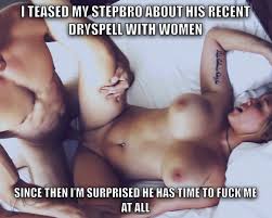 [Part 69] family bonding