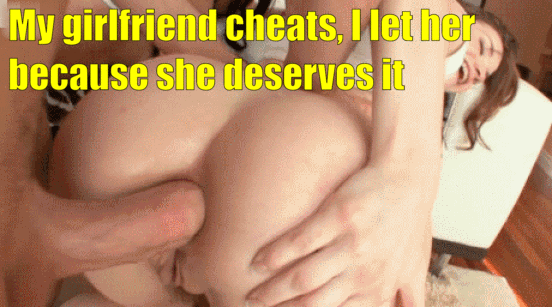 [Part 69] family bonding