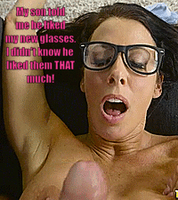 [Part 69] family bonding