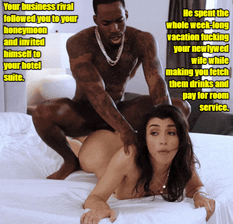 [Part 69] family bonding