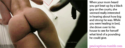 [Part 69] family bonding