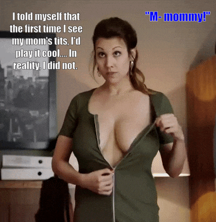 [Part 69] family bonding