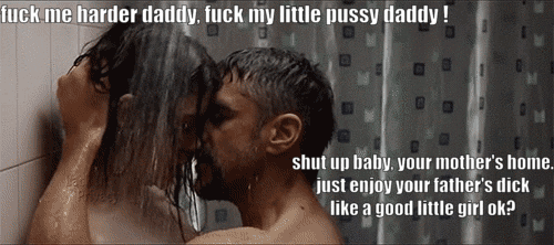 [Part 69] family bonding