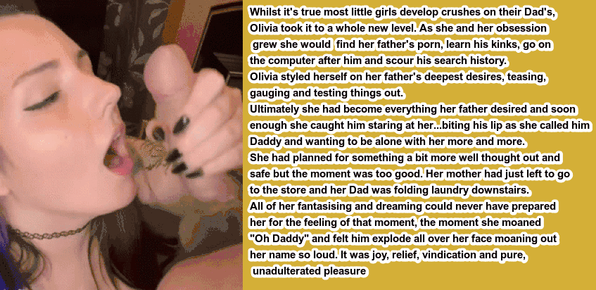 [Part 69] family bonding