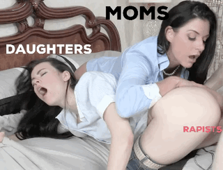 [Part 69] family bonding