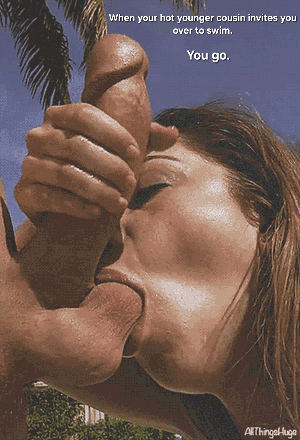 [Part 69] family bonding