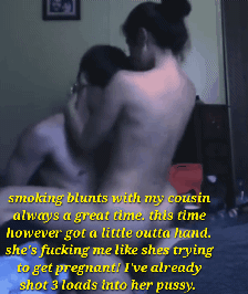 [Part 69] family bonding