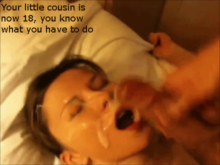 [Part 69] family bonding