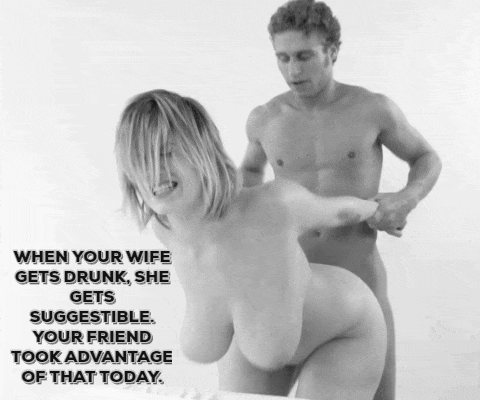 [Part 69] family bonding