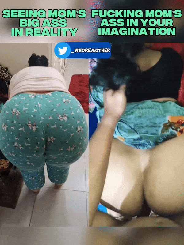 [Part 69] family bonding