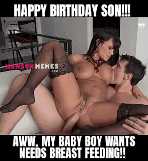 [Part 69] family bonding