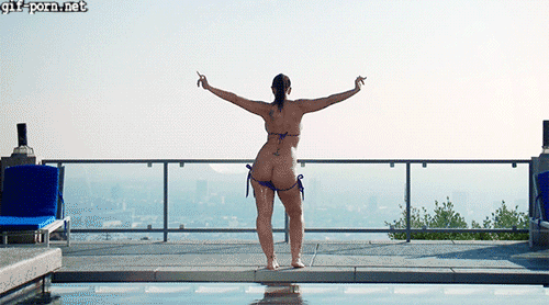 [Part 69] family bonding