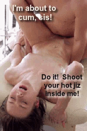 [Part 69] family bonding