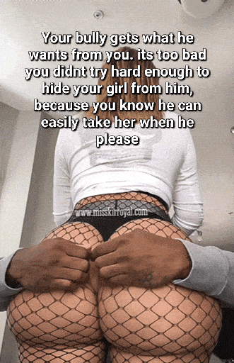 [Part 69] family bonding