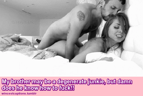 [Part 69] family bonding