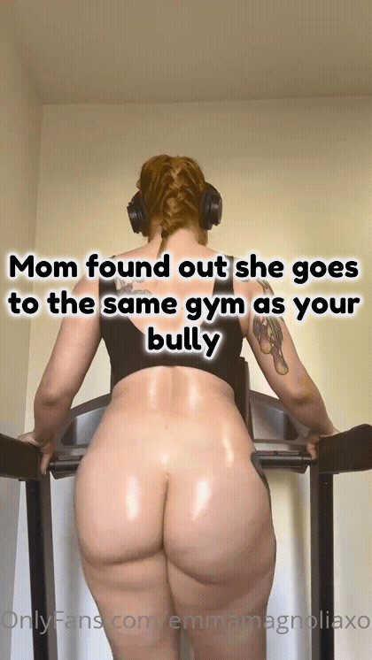 [Part 69] family bonding