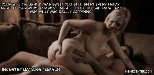 [Part 69] family bonding