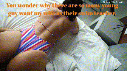 [Part 69] family bonding