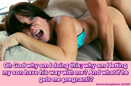 [Part 69] family bonding