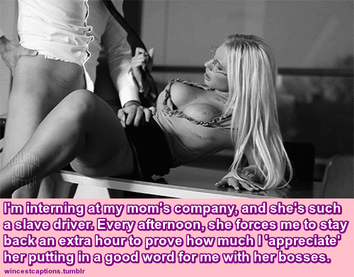 [Part 69] family bonding