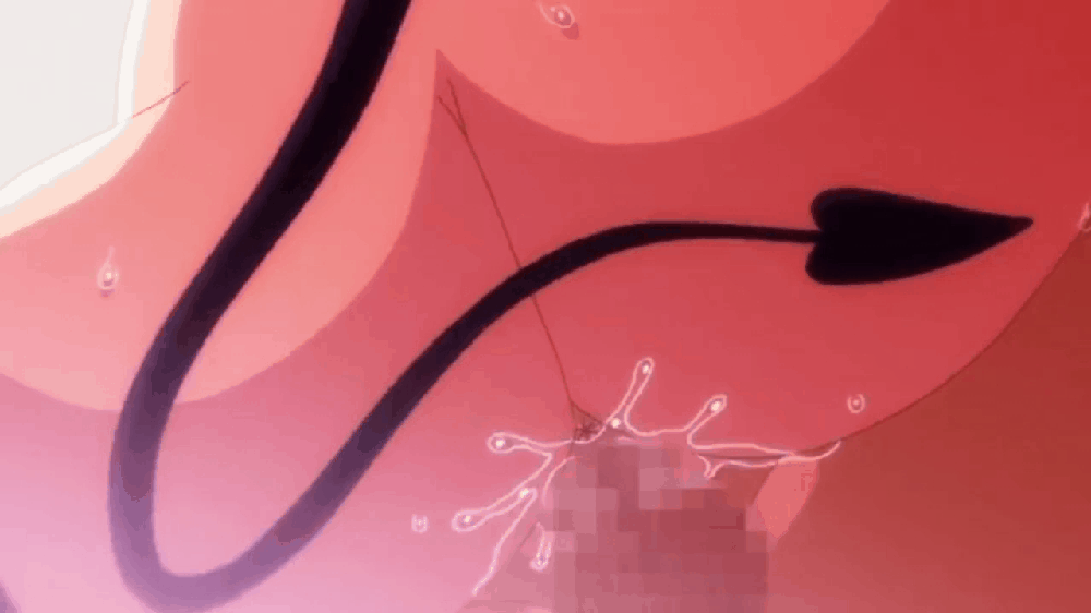 [Part 69] family bonding