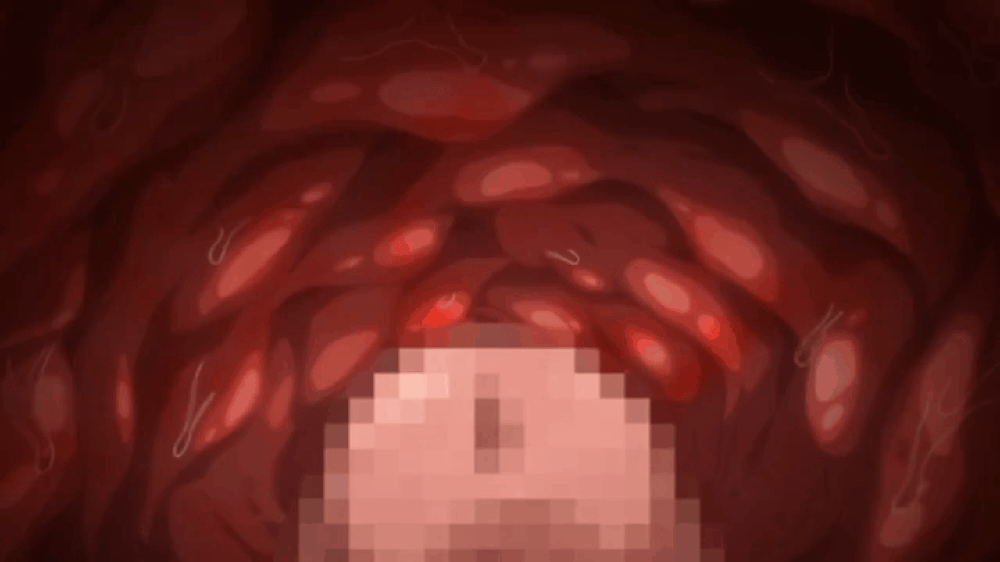 [Part 69] family bonding