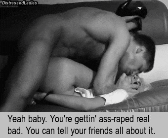 [Part 69] family bonding