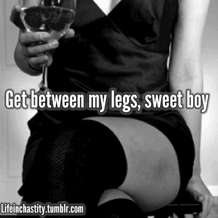 [Part 69] family bonding