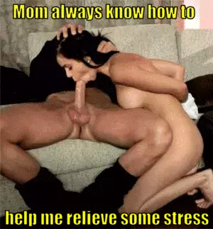 [Part 69] family bonding