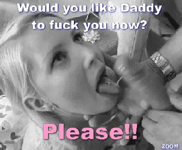 [Part 69] family bonding