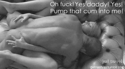 [Part 69] family bonding