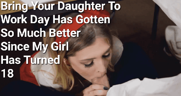 [Part 69] family bonding