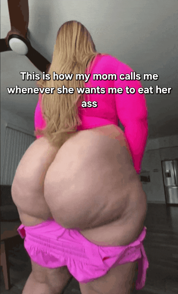 [Part 69] family bonding