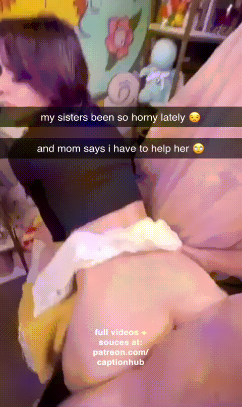 [Part 69] family bonding