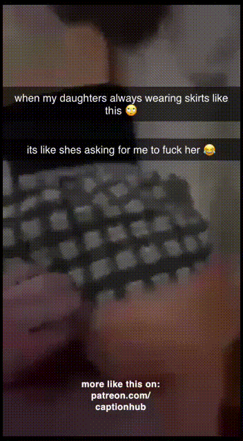 [Part 69] family bonding