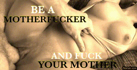 [Part 69] family bonding