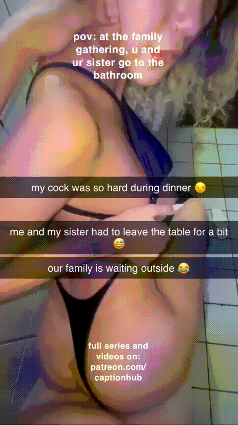 [Part 69] family bonding