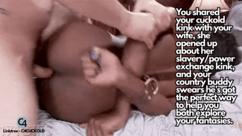 [Part 69] family bonding