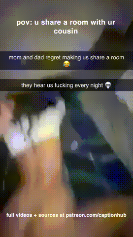 [Part 69] family bonding