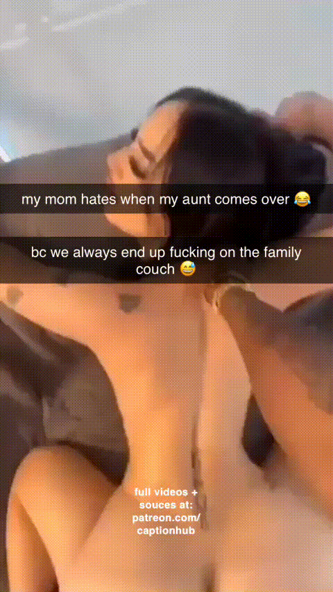 [Part 69] family bonding