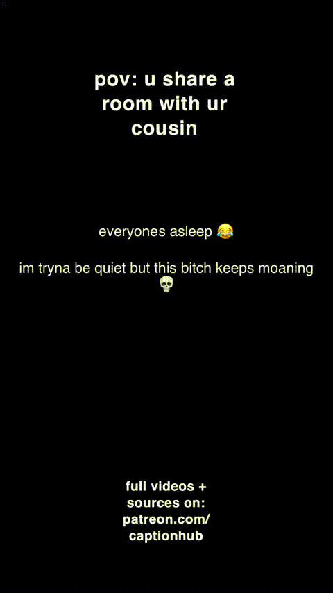 [Part 69] family bonding