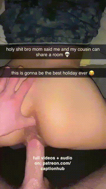 [Part 69] family bonding