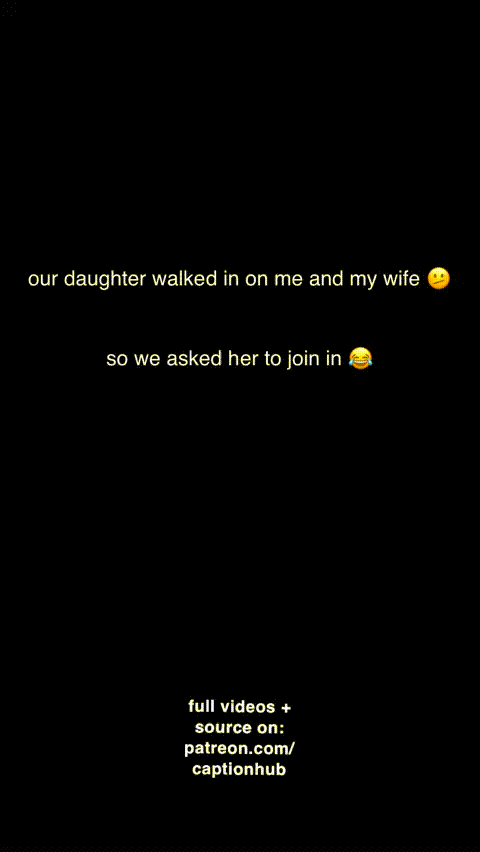 [Part 69] family bonding