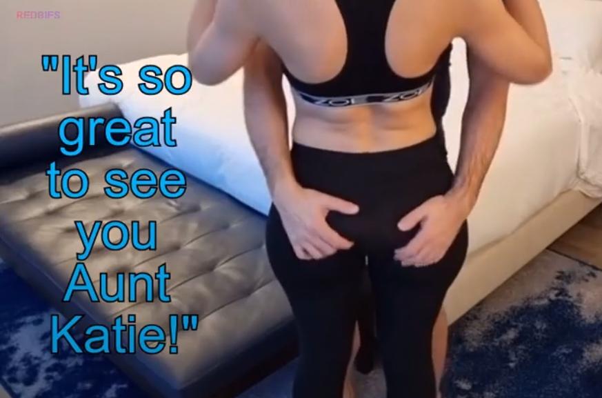 [Part 69] family bonding