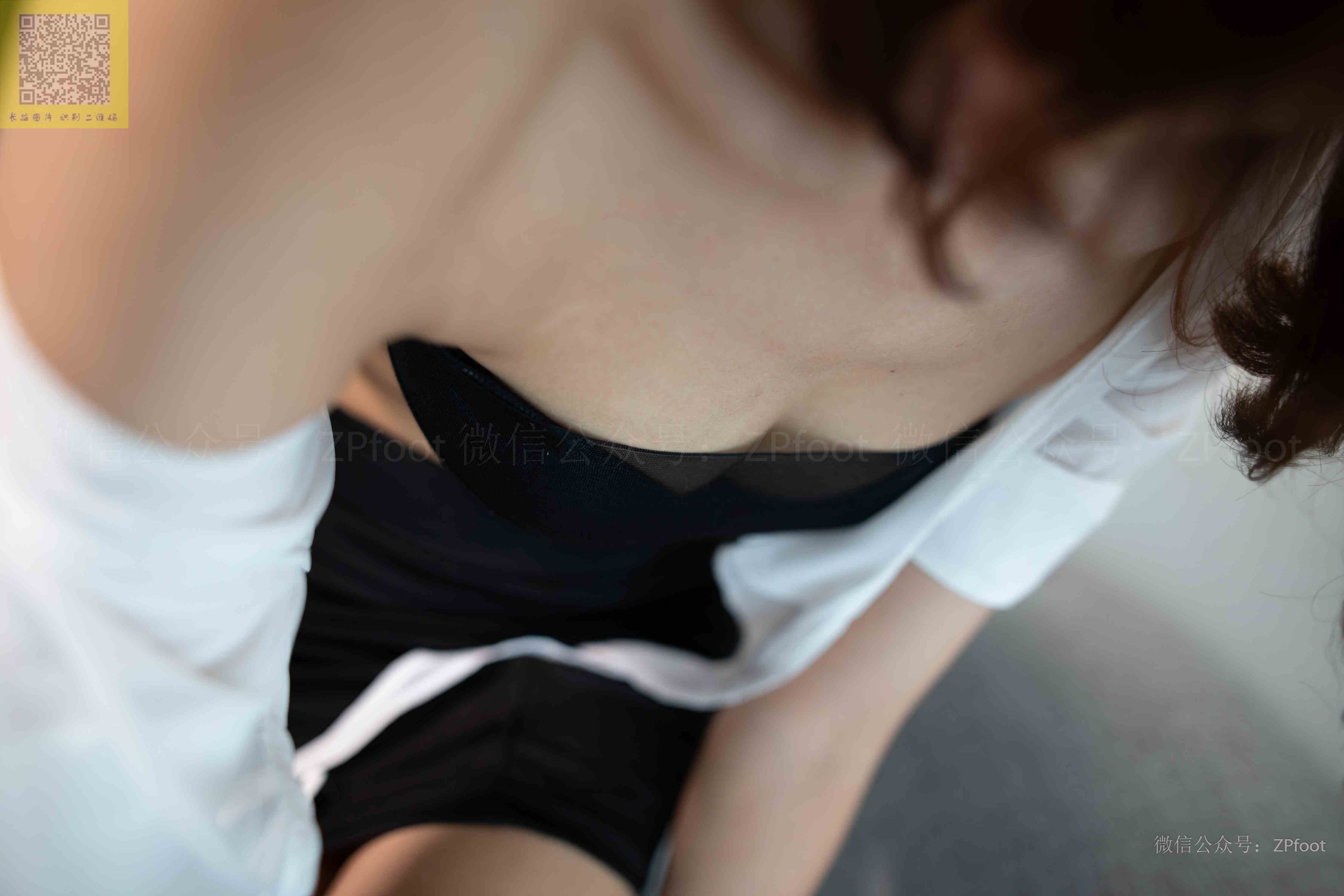 China Beauty Legs and feet 1299