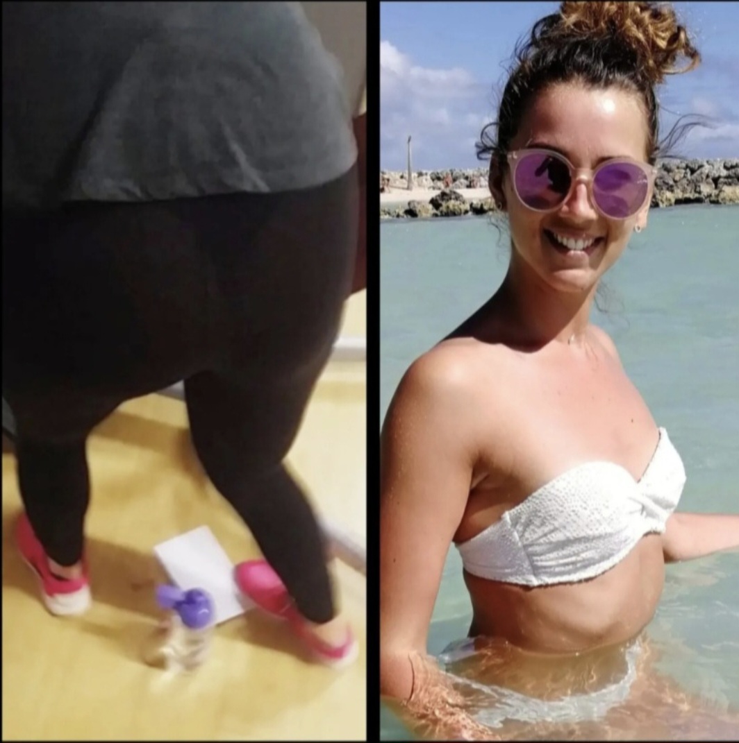 Mylene Bouissou French Slut