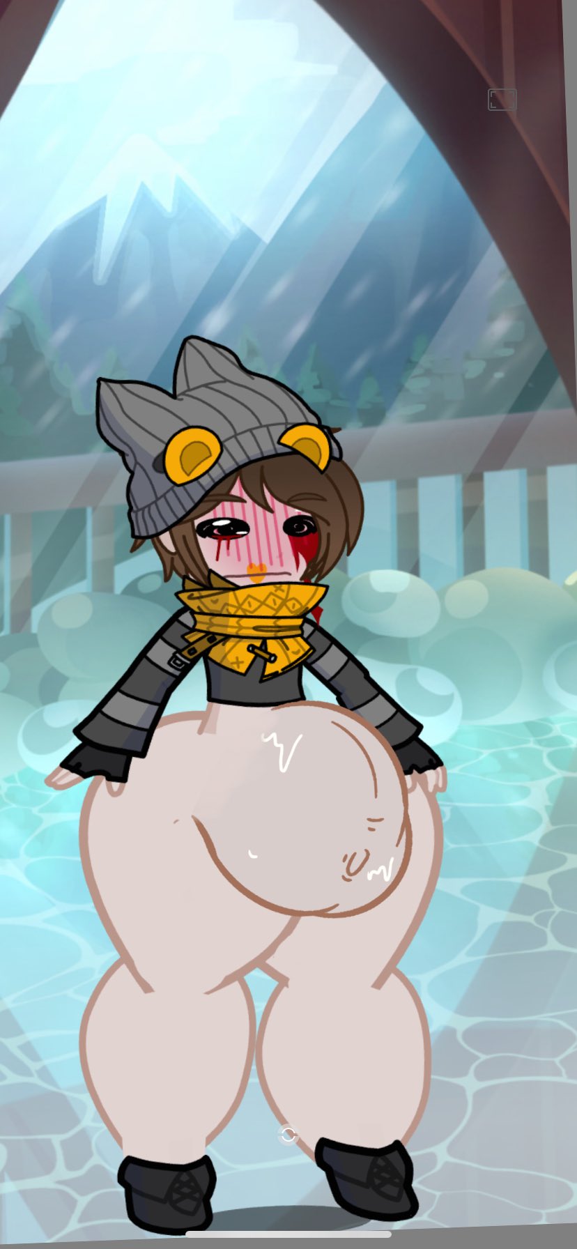 [Part 71] artist - sammyladies49