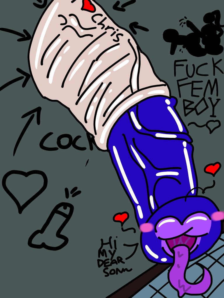 [Part 71] artist - sammyladies49