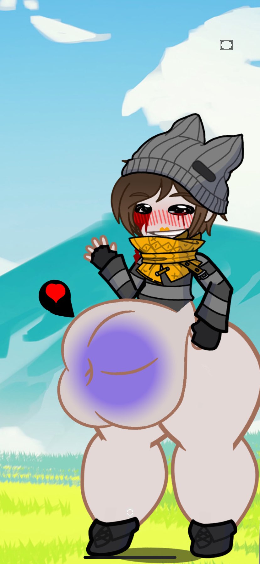 [Part 71] artist - sammyladies49