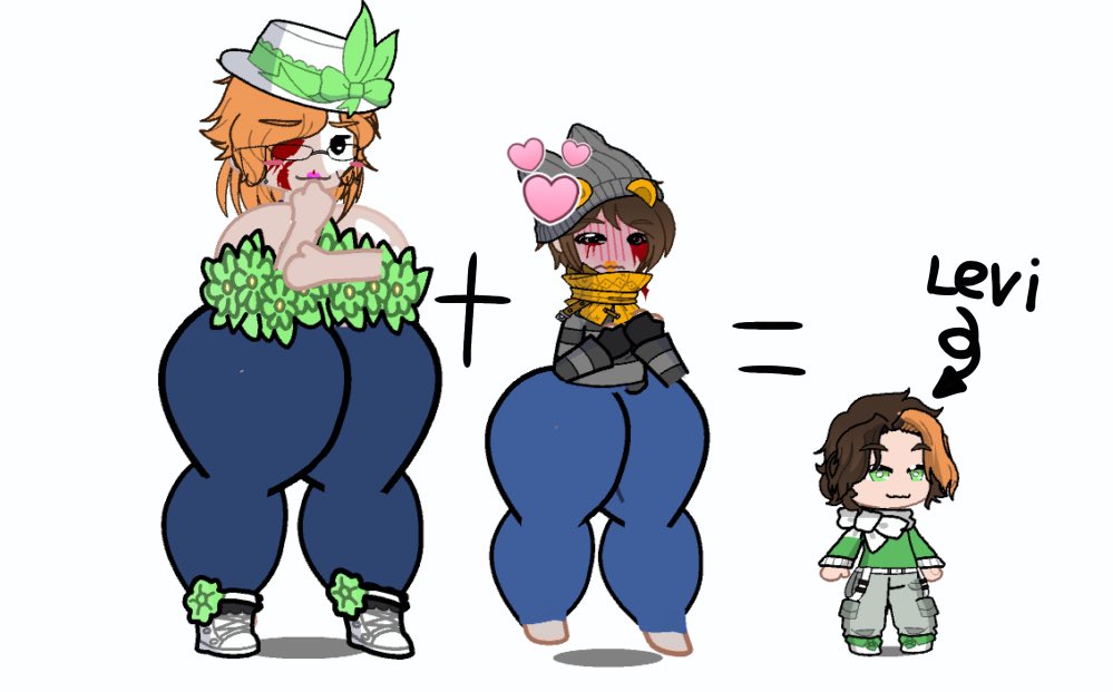 [Part 71] artist - sammyladies49